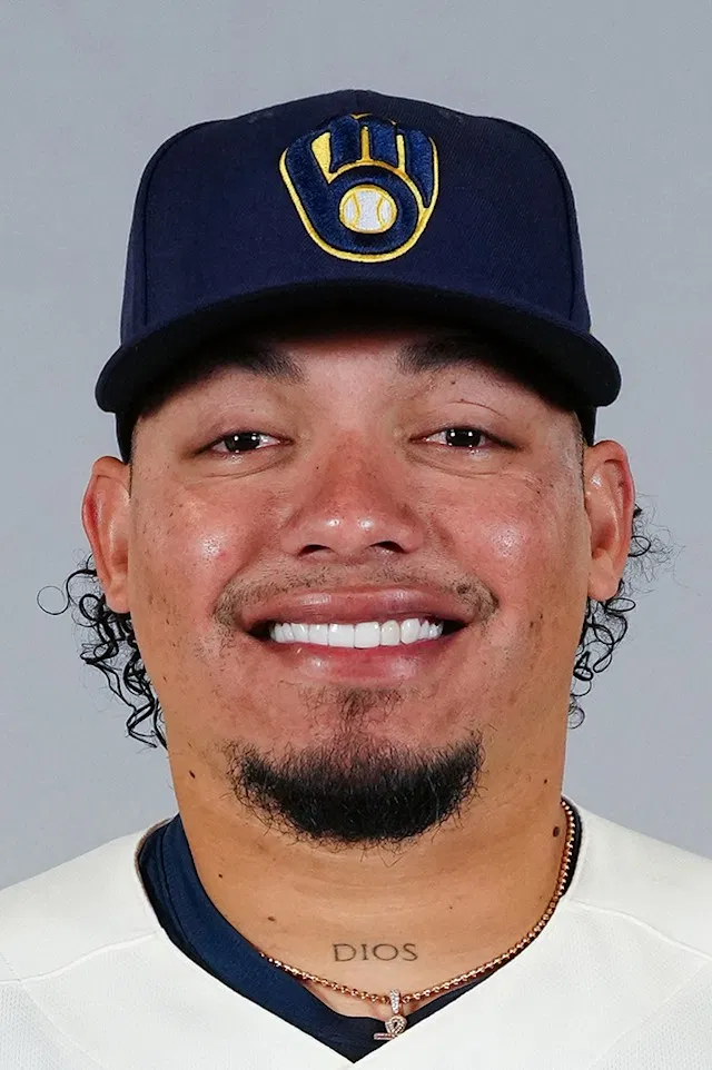 William Contreras Net Worth