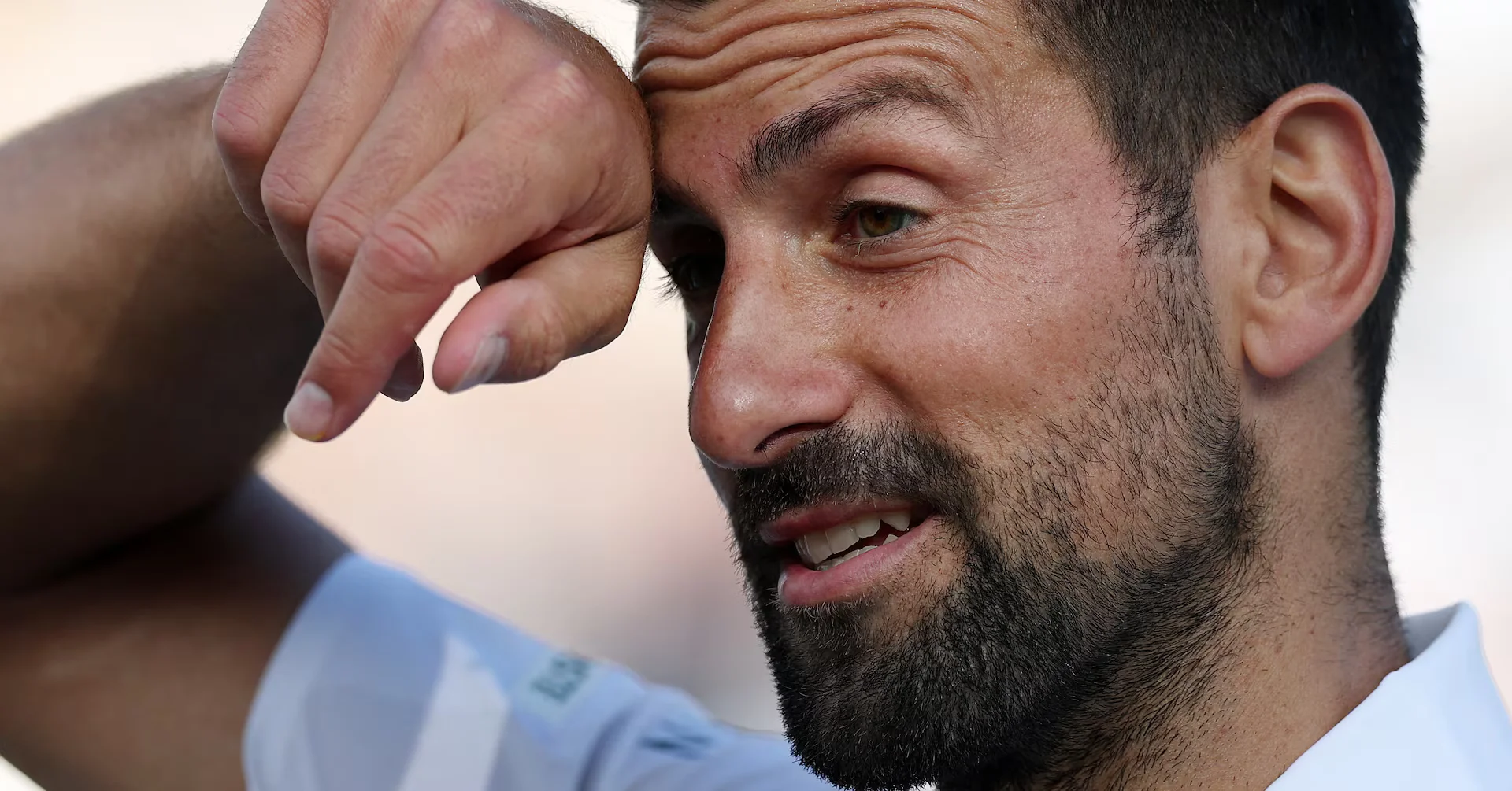 1769613227130_QZIUJOBYLRNCTEGMCJT5MPEYQU