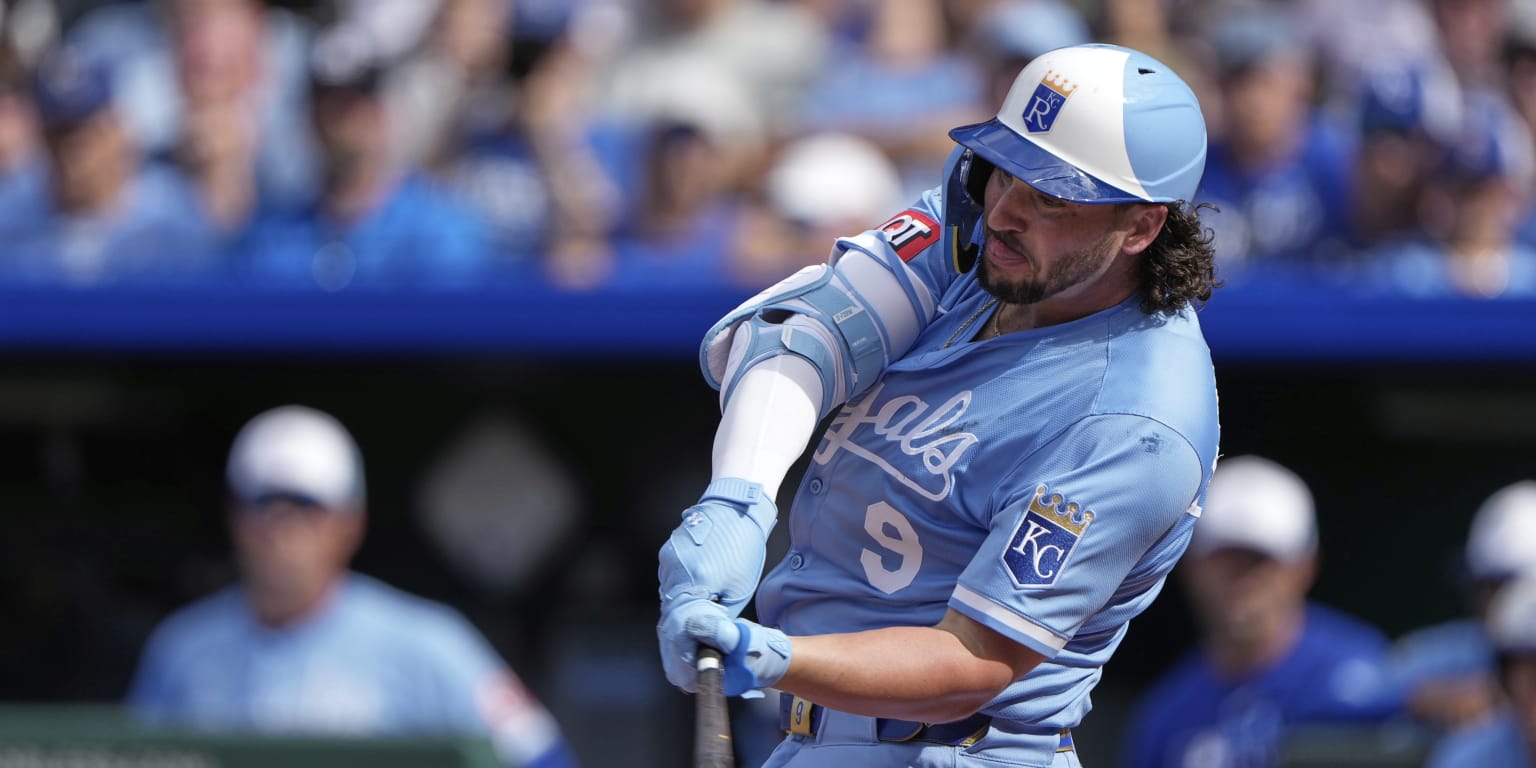 Vinnie Pasquantino Net Worth