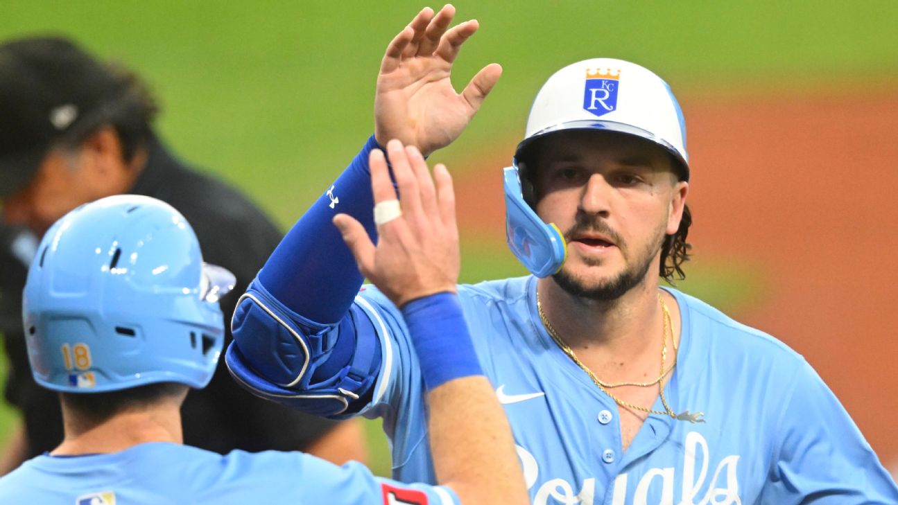 1773324855459_r1608248_2_1296x729_16 9