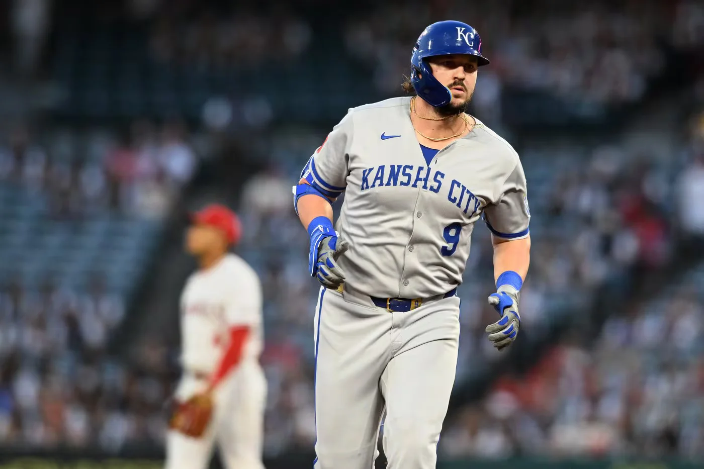 1773324855697_E253FPKLHJPJSBEZFNODEDWG4U