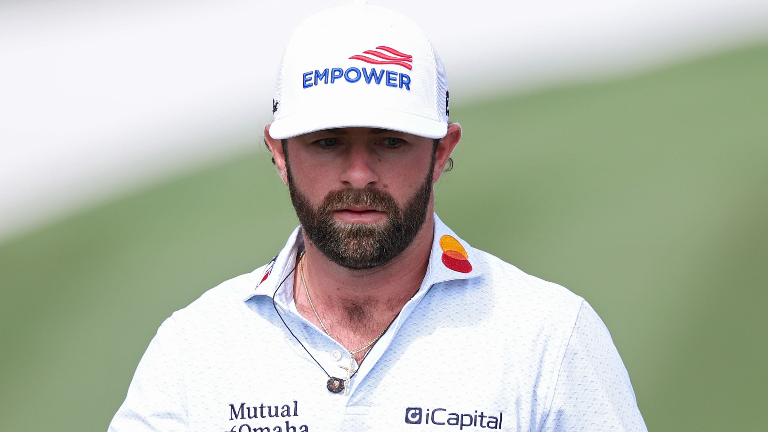 1776003213959_sormBb2cffop7K9n55uemQ 2500 80