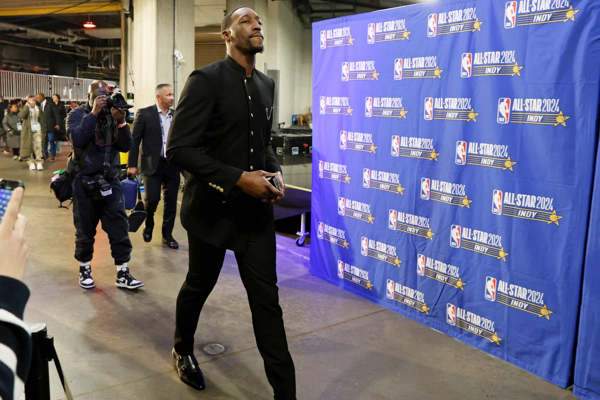 1776262382039_2024 02 18T235028Z_1441544208_MT1USATODAY22557422_RTRMADP_3_NBA 73RD ALL STAR GAME WESTERN AT EASTERN