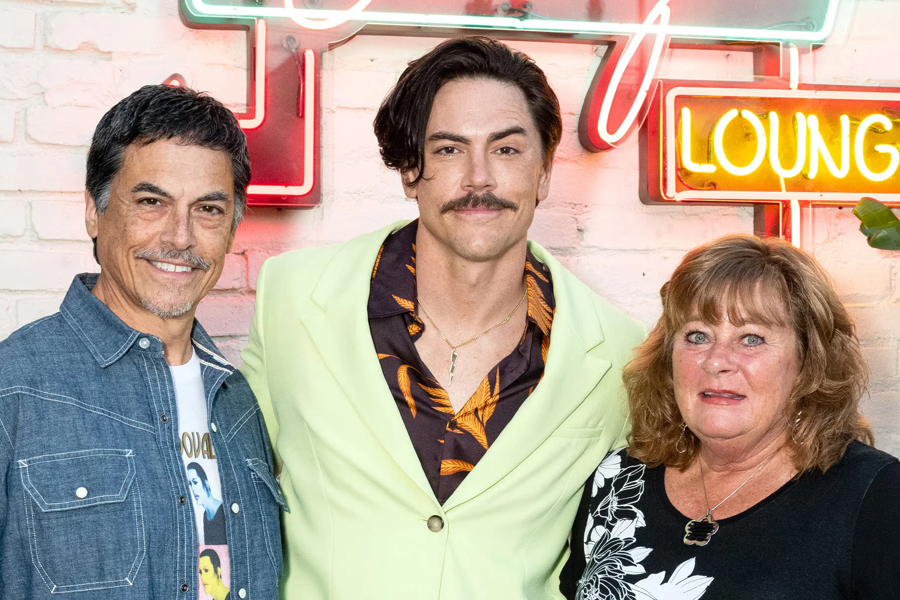 1782482857540_tom sandoval terri green tony sandoval