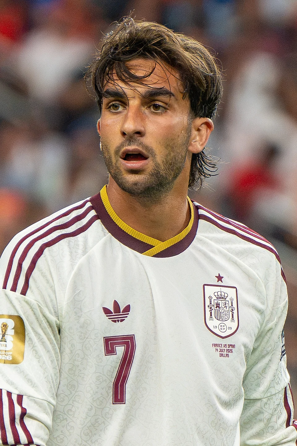 1784556561581_960px Ferran_Torres_France_v_Spain_7