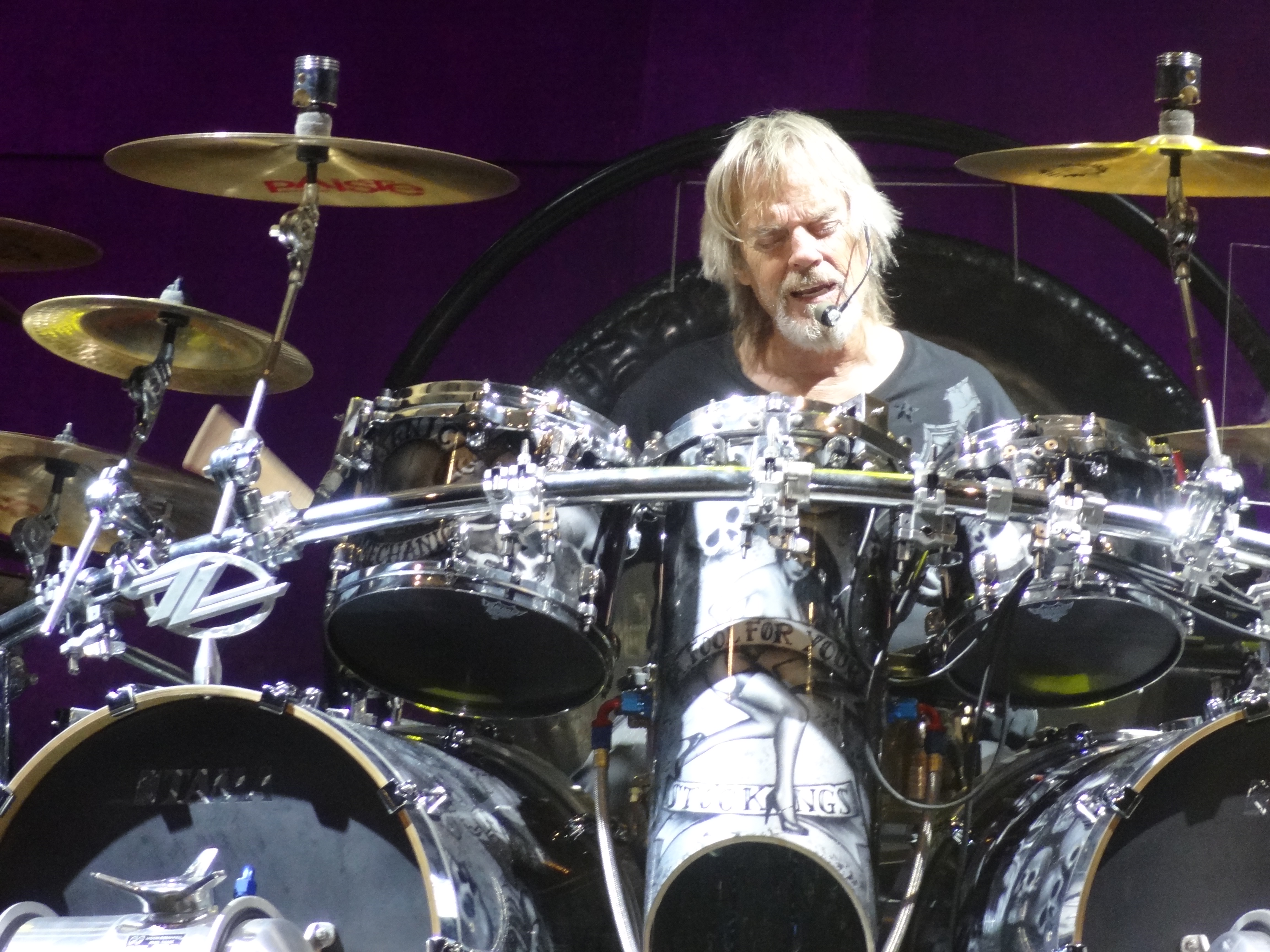 1787148677295_Frank_Beard_2014