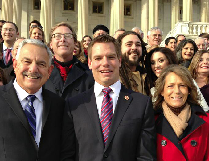 1787321459664_Eric_Swalwell_at_Capitol_Hill